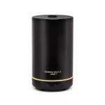 CM-Dyfuzor soniczny mgiełki zapachowej Negro - 2