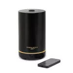 CM-Dyfuzor soniczny mgiełki zapachowej Negro - 3
