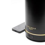 CM-Dyfuzor soniczny mgiełki zapachowej Negro - 4