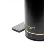 CM-Dyfuzor soniczny mgiełki zapachowej Negro - 4