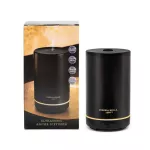 CM-Dyfuzor soniczny mgiełki zapachowej Negro - 7