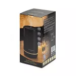 CM-Dyfuzor soniczny mgiełki zapachowej Negro - 8