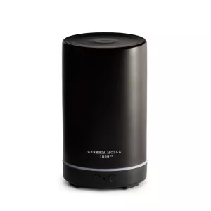 CM-Dyfuzor soniczny mgiełki zapachowej Negro