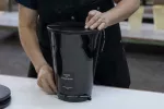 CM-Świeca XXL 3,5kg. Tea and Lemongrass - 8
