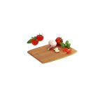 KELA-Deska 33x25cm bambusowa Katana - 3