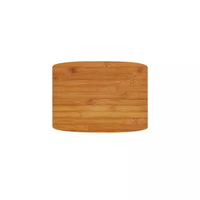 KELA-Deska 33x25cm bambusowa Katana