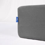 Prześcieradło jersey z gumką 037/150/160x200 - 5