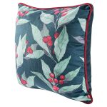 Poszewka dekoracyjna OOT-02/43x43 - 2