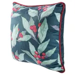 Poszewka dekoracyjna OOT-02/43x43 - 2