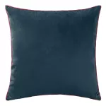 Poszewka dekoracyjna OOT-02/43x43 - 3