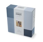 JJ-Zestaw 5 pojemników Podium Sky - 8