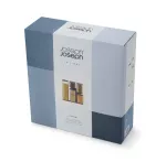 JJ-Zestaw 5 pojemników Podium Sky - 8