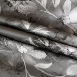 Pościel satyna bawełniana(P) LIBERA/220x200 LUXURY - 8