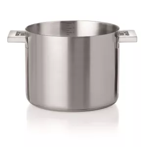 MEPRA-Garnek głęboki 28cm,Stile