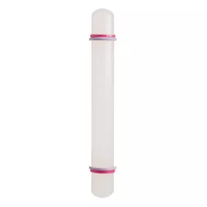 MC-Wałek do lukru, mały