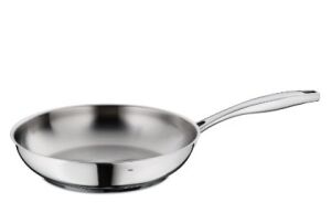 KELA-Patelnia stalowa 28cm Flavoria