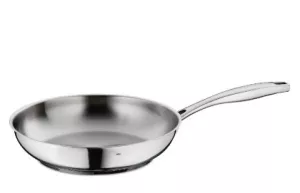 KELA-Patelnia stalowa 28cm Flavoria