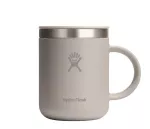 HF- Kubek termiczny 12 Oz Mug Birch - 2