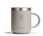 HF- Kubek termiczny 12 Oz Mug Birch - 3