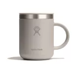 HF- Kubek termiczny 12 Oz Mug Birch - 3