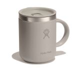 HF- Kubek termiczny 12 Oz Mug Birch - 4