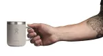 HF- Kubek termiczny 12 Oz Mug Birch - 5