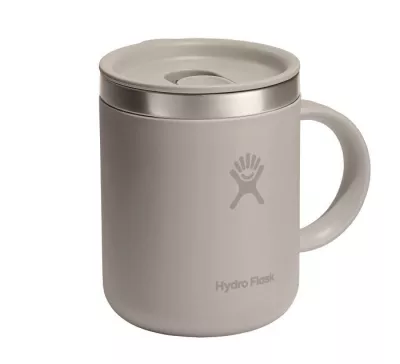 HF- Kubek termiczny 12 Oz Mug Birch