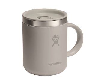 HF- Kubek termiczny 12 Oz Mug Birch
