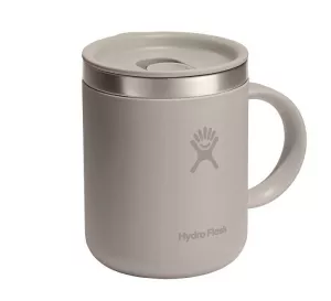 HF- Kubek termiczny 12 Oz Mug Birch