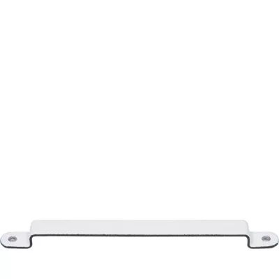 Listwa drążek Riess Classic biała 38 cm na łyżki/chochle/cedzak