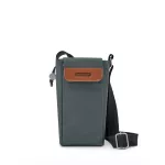 BB-Bottle bag, kolor łupka NEW - 6