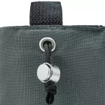 BB-Bottle bag, kolor łupka NEW - 7