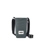 BB-Bottle bag, kolor łupka NEW - 8