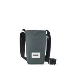 BB-Bottle bag, kolor łupka NEW - 8