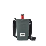 BB-Bottle bag, kolor łupka NEW - 9
