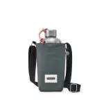 BB-Bottle bag, kolor łupka NEW - 10