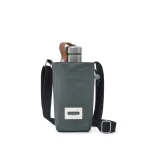 BB-Bottle bag, kolor łupka NEW - 11