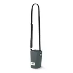 BB-Bottle bag, kolor łupka NEW - 13