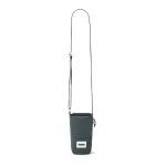 BB-Bottle bag, kolor łupka NEW - 14
