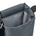 BB-Bottle bag, kolor łupka NEW - 15