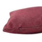 Poszewka dekoracyjna INTA-401/43x43 - 2