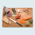 WMF-Nóż wielofunkcyjny 12 cm, Spitzenklasse Plus - 3