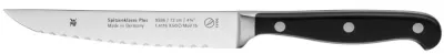 WMF-Nóż wielofunkcyjny 12 cm, Spitzenklasse Plus