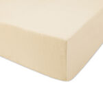 Prześcieradło jersey z gumką 047/130/140x200 - 3