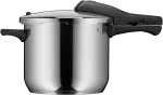 WMF-Szybkowar 22cm 6,5l. Perfect - 2