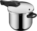 WMF-Szybkowar 22cm 6,5l. Perfect - 3