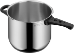 WMF-Szybkowar 22cm 6,5l. Perfect - 4