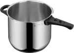 WMF-Szybkowar 22cm 6,5l. Perfect - 4