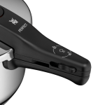 WMF-Szybkowar 22cm 6,5l. Perfect - 5