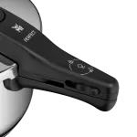 WMF-Szybkowar 22cm 6,5l. Perfect - 5